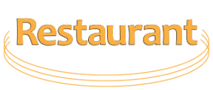Restaurant Buying Group logo