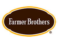 Farmer Brothers offers an array of coffee lines including their high end Artisan and Metropolitan lines