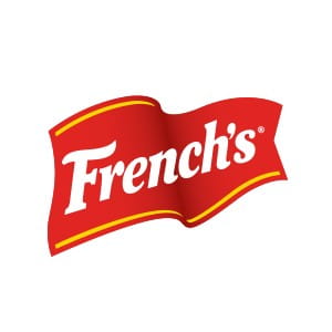 Frenchs logo