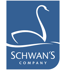 Schwan's Foodservice logo