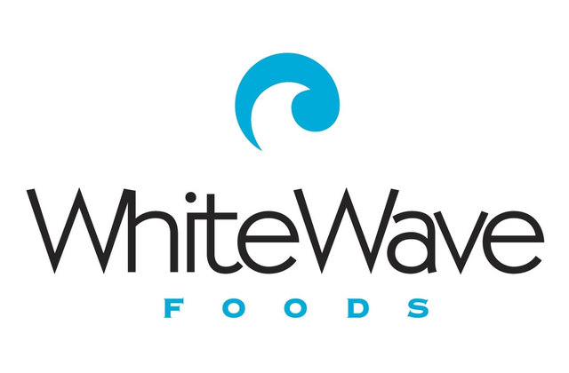 WhiteWave Foods logo