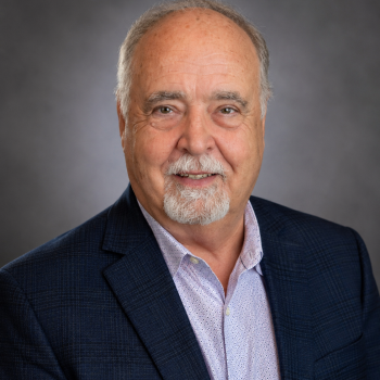 John Castaldo portrait photo, Consultant, Restaurant Buying Group